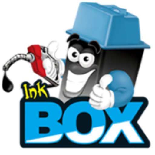 Inkbox